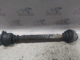 Planetara dreapta fata Audi A6 C5 2.5 Motorina