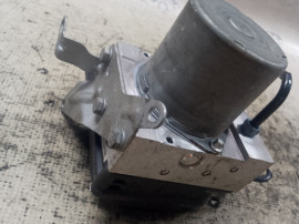 Pompa abs BMW X1 2010