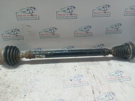 Planetara dreapta fata Volkswagen Jetta 1.6 2012