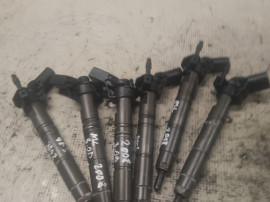 Injector Mercedes ML 3.0 Motorina 2008