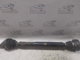 Planetara dreapta fata Volkswagen Scirocco 2.0 Benzina 2010