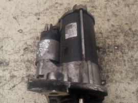 Electromotor Dacia Sandero 2 1.0 Benzina 2018