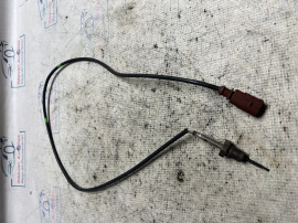 Senzor Noxe Volkswagen