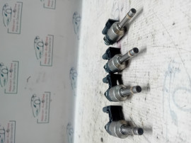 Injector Skoda RAPID 1.2 Benzina 2013