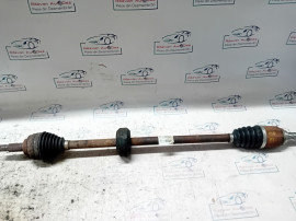 Planetara dreapta fata Dacia Duster 2013