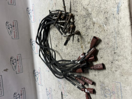 Senzor Noxe Volkswagen