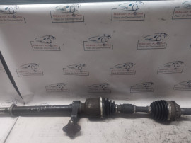 Planetara dreapta fata Mazda 6 2.0 Motorina 2004