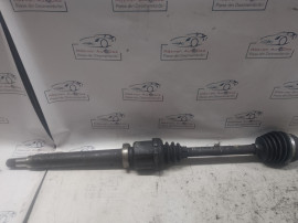 Planetara dreapta fata Ford Mondeo 2014