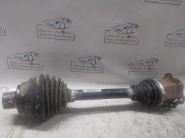 Planetara stanga fata Audi A6 2012