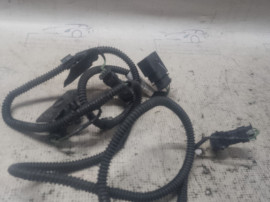 Senzori parcare fata plus instalație Volkswagen Jetta 2012