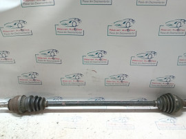 Planetara dreapta fata Opel Zafira 1.6 2006