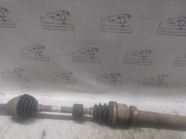 Planetara dreapta fata Ford B-MAX 2013