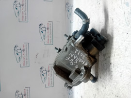 Pompa injectie Volkswagen Sharan 2.0 2012