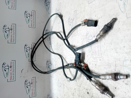 Senzor Noxe Volkswagen