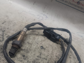 Senzor Noxe Volkswagen