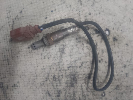 Senzor Noxe Volkswagen