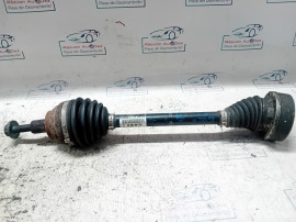 Planetara stanga fata Volkswagen Golf 6 2012