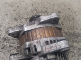 Alternator Dacia Logan 1.5