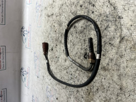 Senzor Noxe Volkswagen