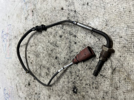 Senzor Noxe Volkswagen