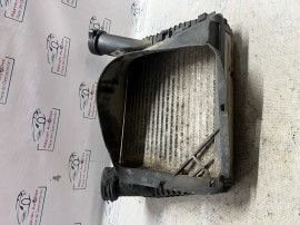 Intercooler dreapta Volkswagen Touareg 2005