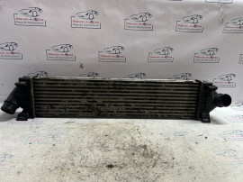 Intercooler Ford Focus 2 2009