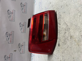 Stop stanga aripa Audi A6 2012