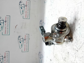 Pompa inalta presiune Volkswagen Golf 7 1.4 Motorina 2013