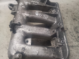 Galerie Admisie Fonta Renault Clio 3 1.2 Benzina 2012