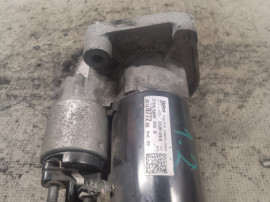 Electromotor Citroen Cactus 1.2 2014