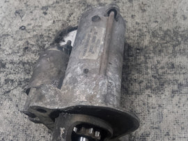 Electromotor Ford Focus 2 1.6 2007