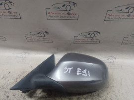 Oglinda stanga incompletă BMW E91 2009