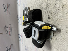 Set Centuri spate cu capsa Mercedes C-Class W204 2011