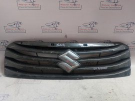 Grila bara fata Suzuki SX4 2017