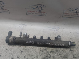 Rampa injectie Land Rover Freelander 2 2.2 Motorina 2008