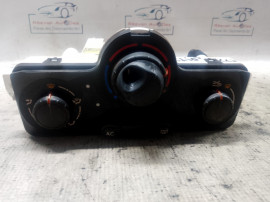Panou comanda clima Renault Clio 3 2012