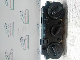 Panou comanda clima Volkswagen Eos 2008