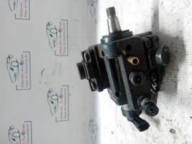 Pompa injectie Opel Insignia A 2.0 2010