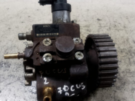 Pompa injectie Ford Focus 2 Motorina 2007