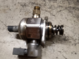 Pompa inalta presiune Volkswagen Scirocco 2.0 Benzina 2011