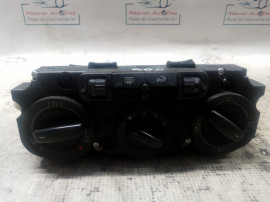Panou comanda clima Volkswagen Eos 2008
