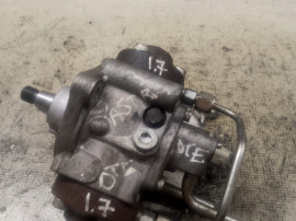 Pompa injectie Opel Astra J 1.7 2011