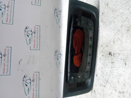Panou comanda clima Seat Ibiza 2011