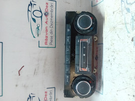 Panou comanda clima Skoda Superb 2012