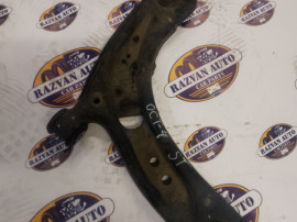 Brat stanga fata Skoda Octavia 4 1.4 Benzina 2020