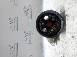 Pompa apa Kia Sportage 2011