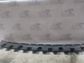 Suport central bara spate Skoda Fabia 2 Break 2009