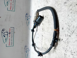 Senzor Noxe Opel Astra K 1.6 Motorina 2016