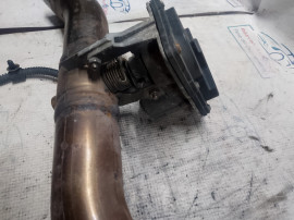 Motoras clapeta evacuare Audi A3 1.6 2014