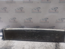 Intercooler Audi A4 B9 1.4 Benzina 2016